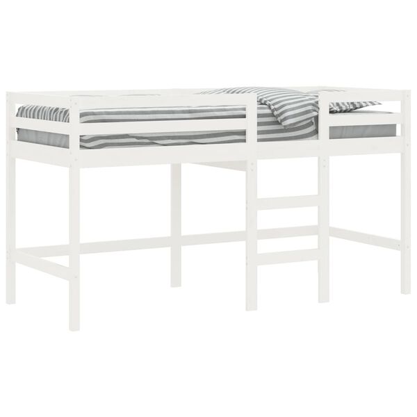 Viser produktbillede 3 af 12