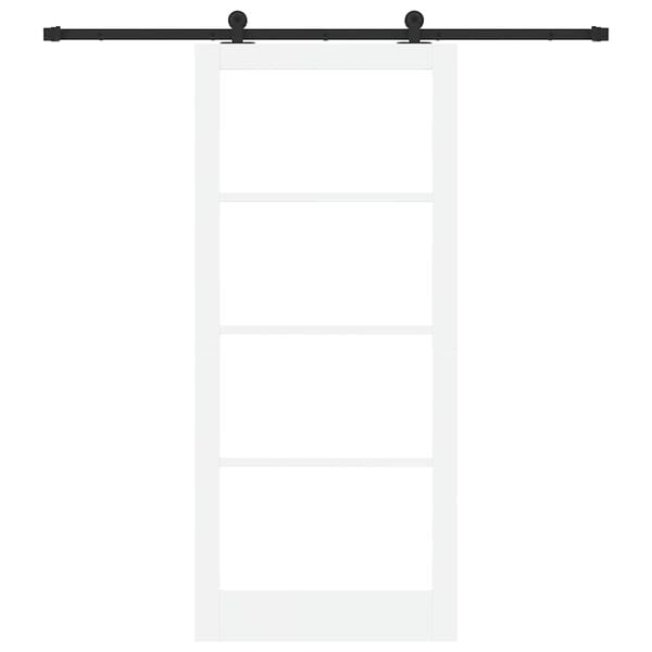 Viser produktbillede 4 af 11