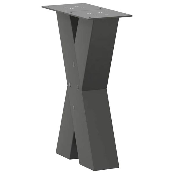 Viser produktbillede 4 af 10