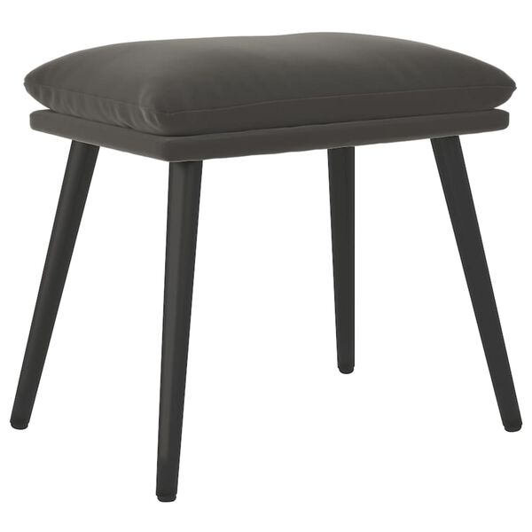 Viser produktbillede 1 af 6