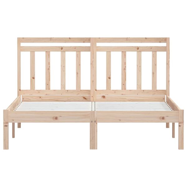 Viser produktbillede 4 af 9