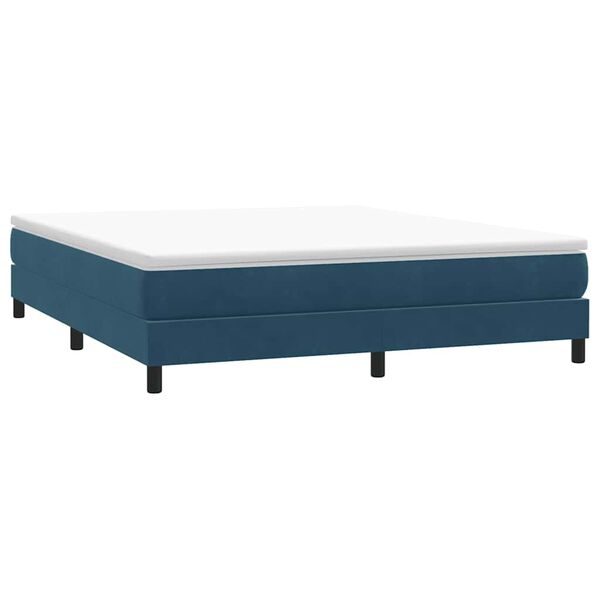 Viser produktbillede 2 af 11