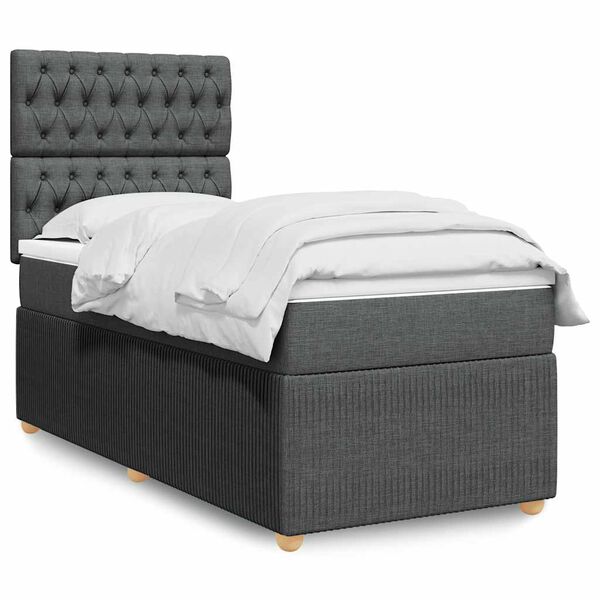 Viser produktbillede 2 af 19