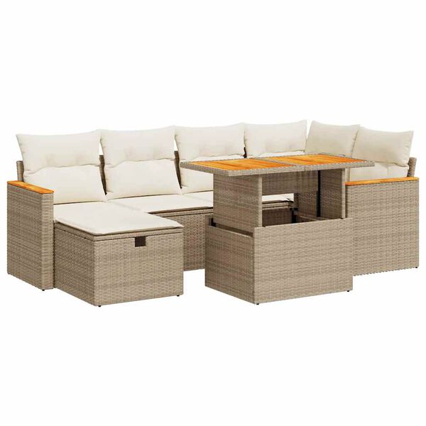 Viser produktbillede 1 af 23