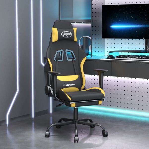 Viser produktbillede 2 af 15