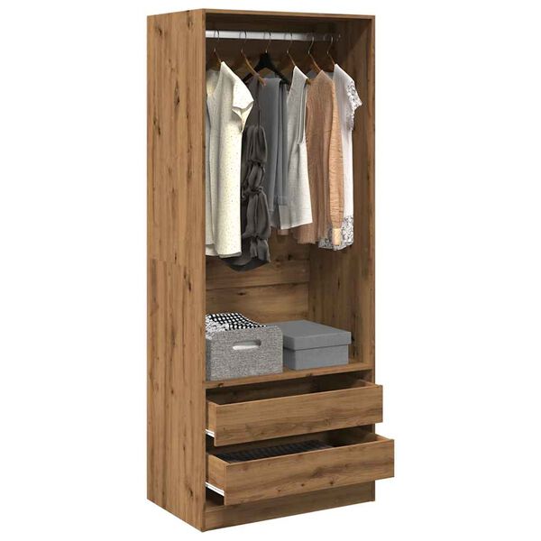 Viser produktbillede 2 af 11