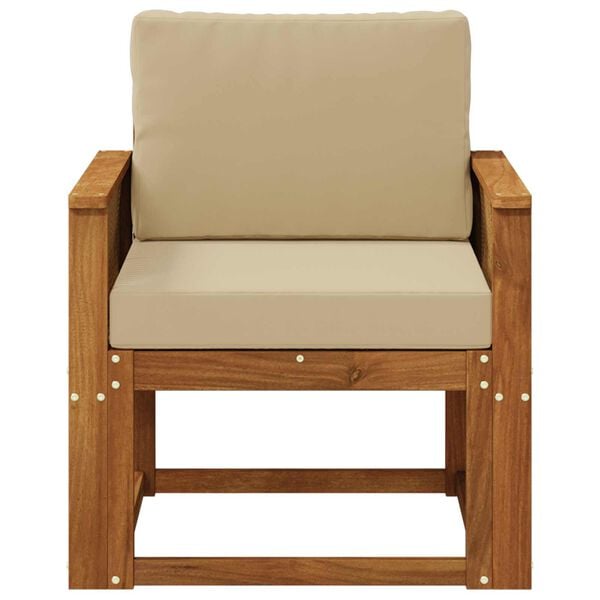 Viser produktbillede 3 af 8