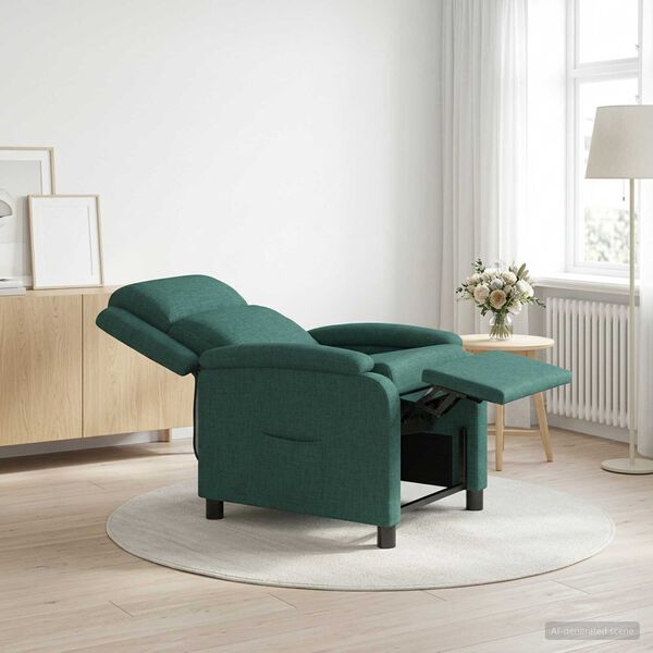 Viser produktbillede 2 af 10