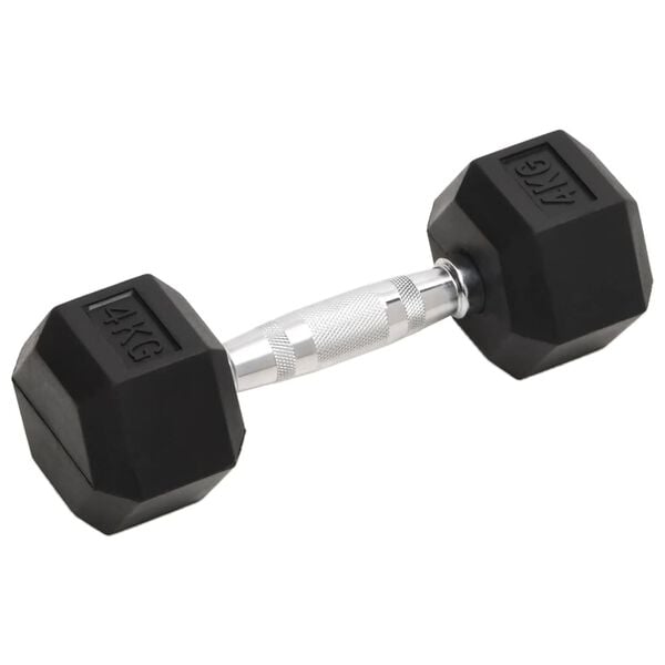 Viser produktbillede 2 af 8