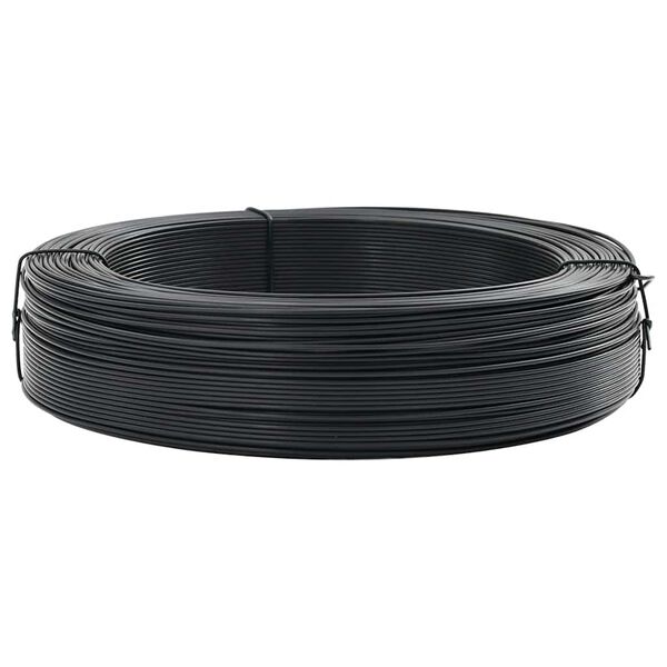 Viser produktbillede 3 af 7