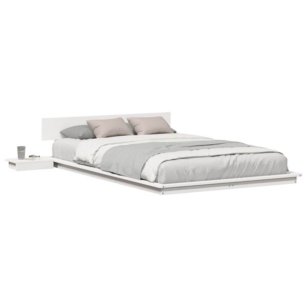 Viser produktbillede 1 af 10