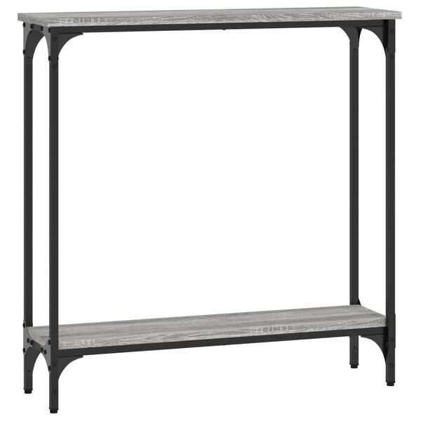 Viser produktbillede 1 af 10