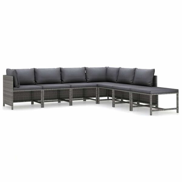 Viser produktbillede 1 af 16