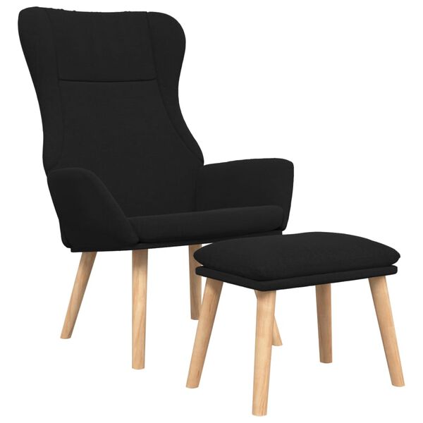 Viser produktbillede 3 af 8