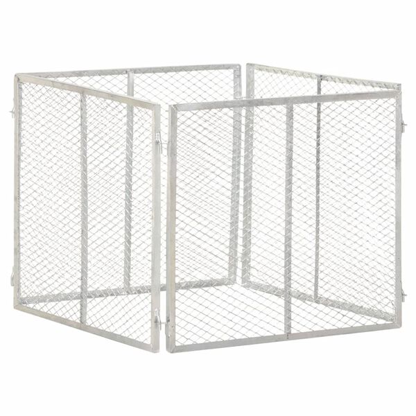 Viser produktbillede 1 af 6