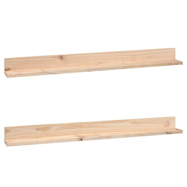 Viser produktbillede 1 af 8