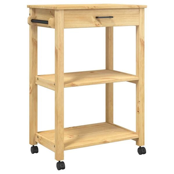 Viser produktbillede 1 af 9