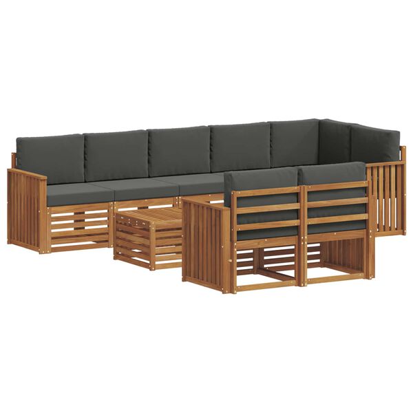Viser produktbillede 1 af 12