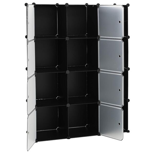 Viser produktbillede 4 af 12