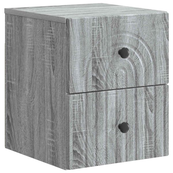 Viser produktbillede 1 af 8