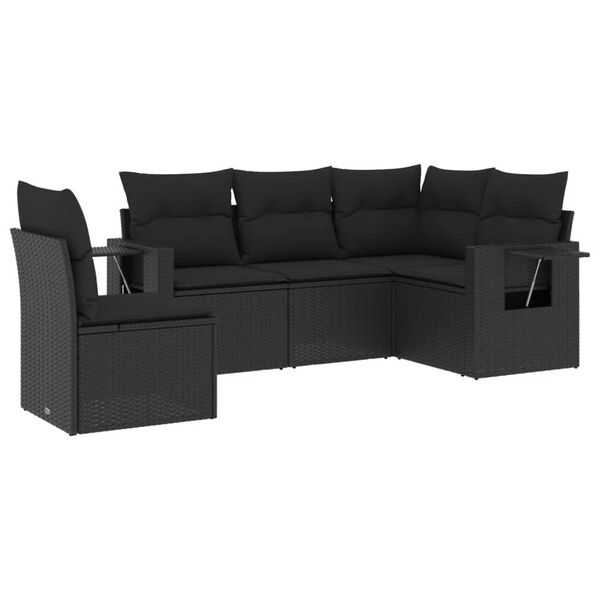 Viser produktbillede 1 af 17