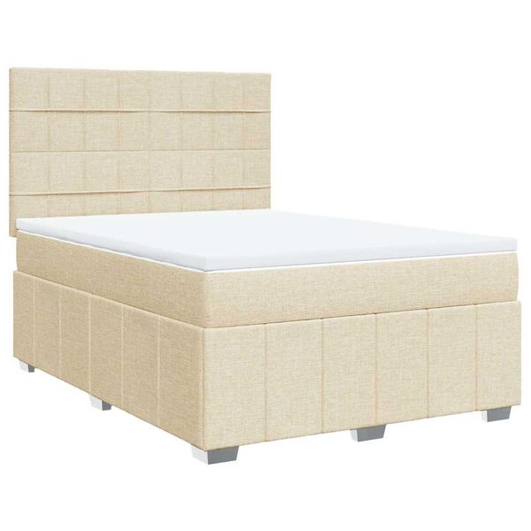 Viser produktbillede 1 af 14