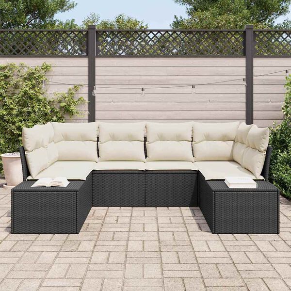 Viser produktbillede 3 af 16