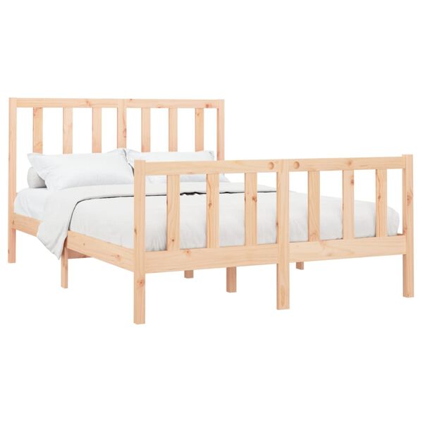 Viser produktbillede 3 af 6