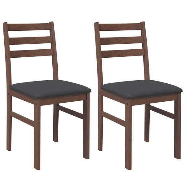 Viser produktbillede 1 af 12