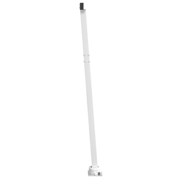 Viser produktbillede 4 af 10