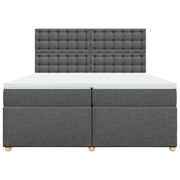 Viser produktbillede 4 af 14