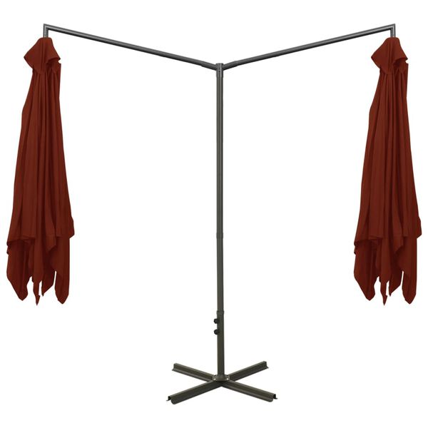 Viser produktbillede 4 af 8