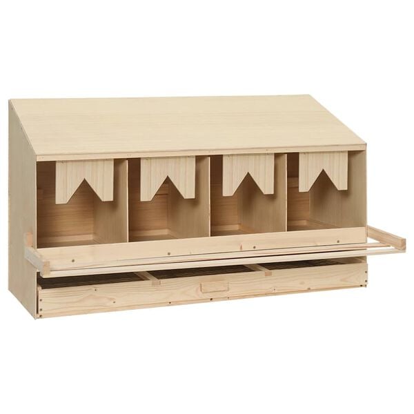 Viser produktbillede 2 af 7