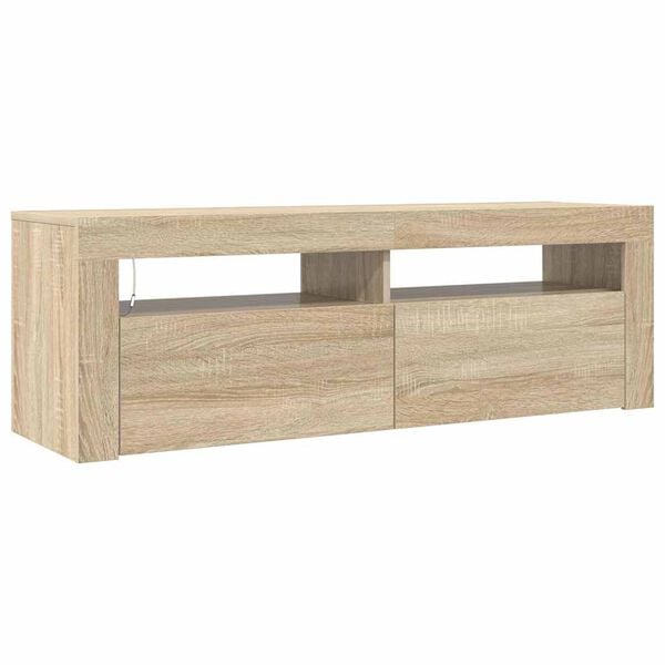 Viser produktbillede 3 af 14