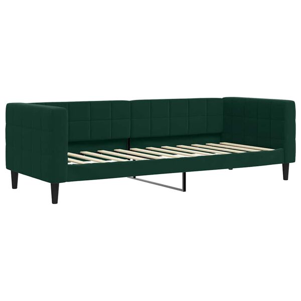 Viser produktbillede 4 af 11