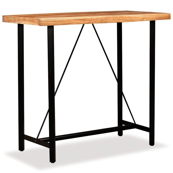 Viser produktbillede 1 af 11