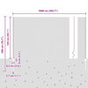 Produktminiaturebillede 12 af 14