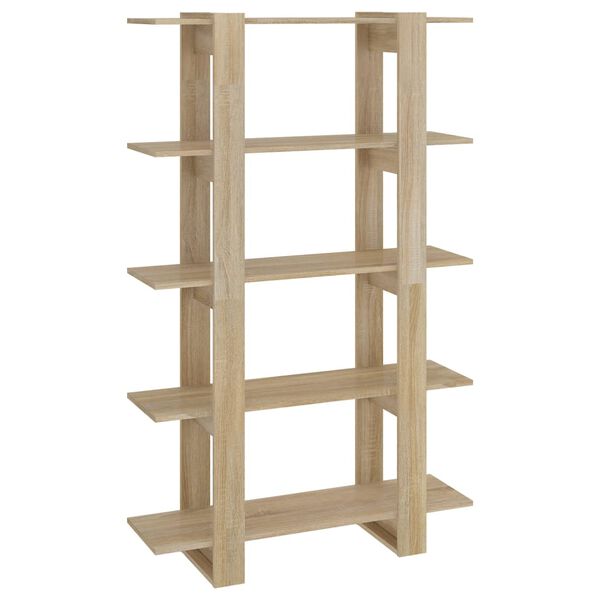 Viser produktbillede 1 af 8