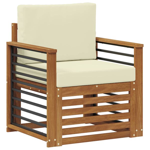 Viser produktbillede 1 af 8