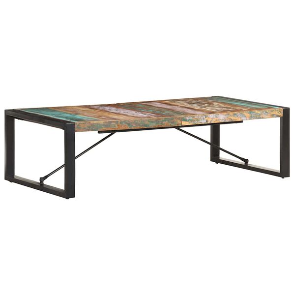 Viser produktbillede 1 af 11