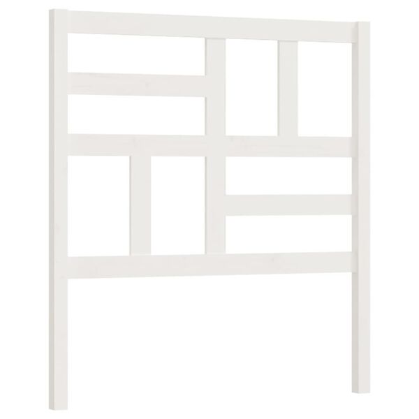 Viser produktbillede 1 af 6