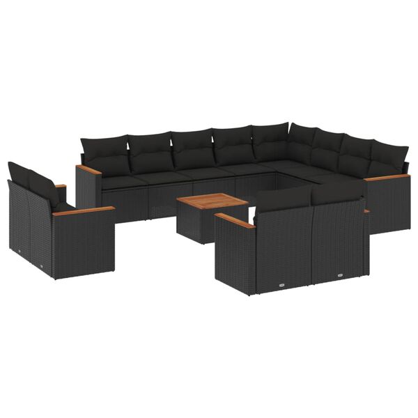 Viser produktbillede 1 af 17