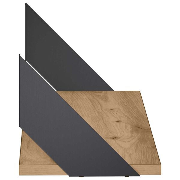 Viser produktbillede 4 af 7