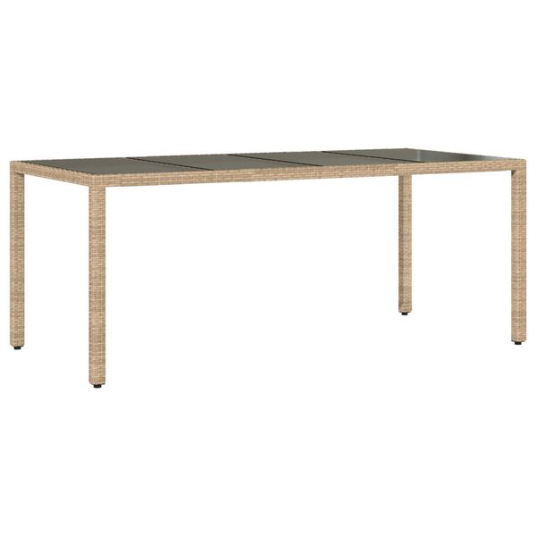 Viser produktbillede 1 af 11