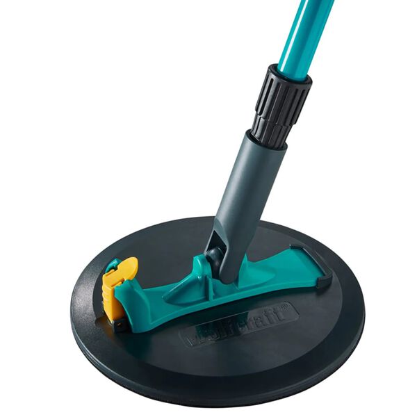 Viser produktbillede 3 af 10