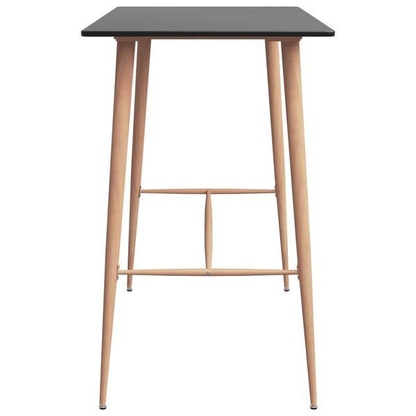 Viser produktbillede 4 af 13