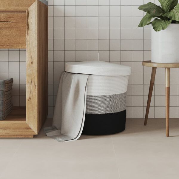 Viser produktbillede 3 af 11