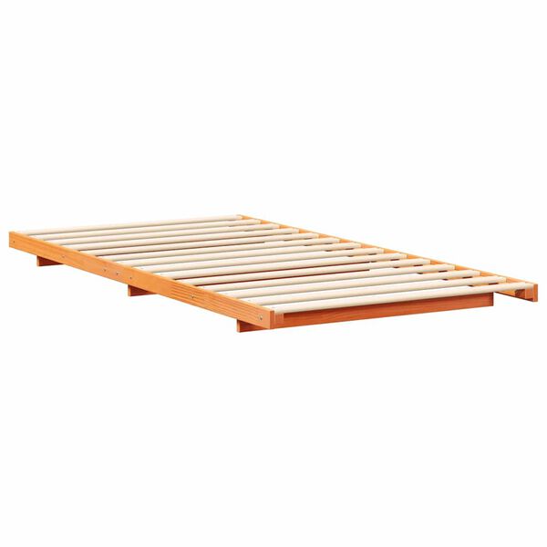 Viser produktbillede 4 af 10