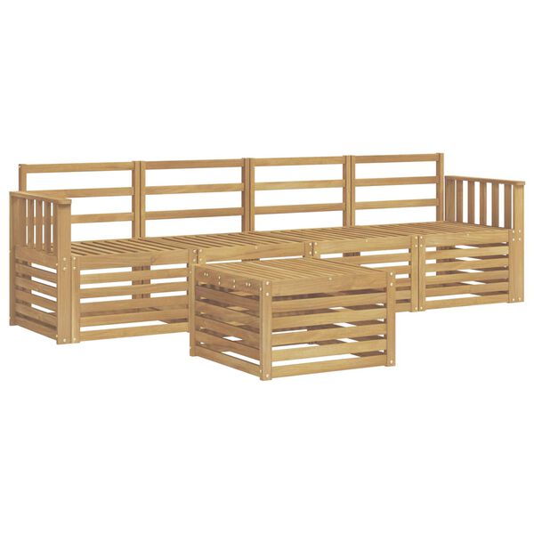 Viser produktbillede 1 af 8