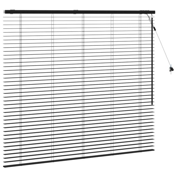 Viser produktbillede 3 af 12